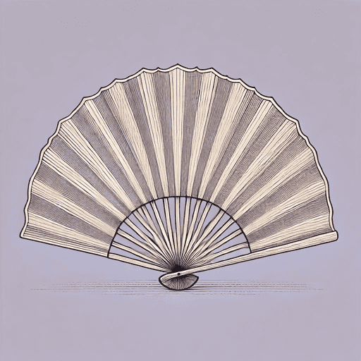 Guide cover image
