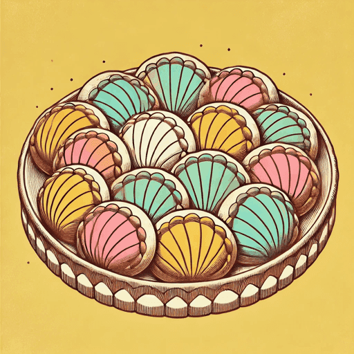 Guide cover image
