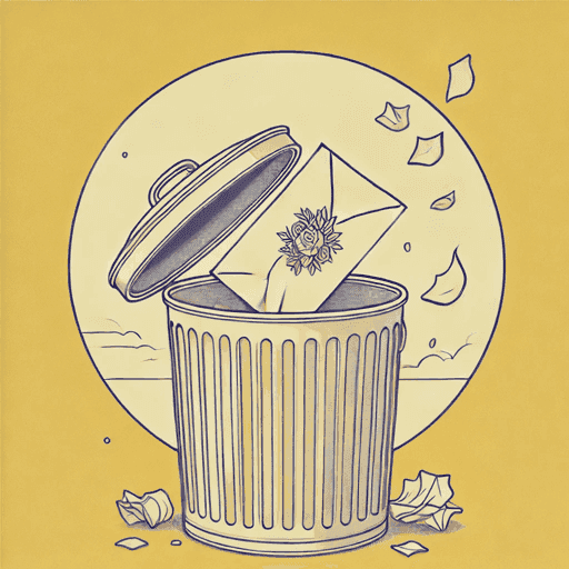 Guide cover image